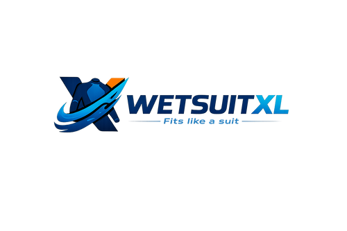 Wetsuitxl